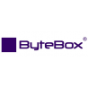 ByteBox logo