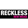 Reckless New Media logo