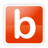 The Bureau logo
