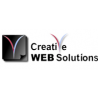 Creative Web Solutions logo