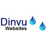 Dinvu logo
