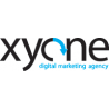 Xyone logo