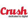 Crush Digital logo