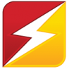 Flipstorm logo