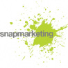 Snap Marketing logo