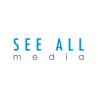 See All Media logo