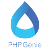 PhpGenie Ltd logo