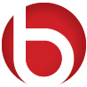 Big Dot Media Limited logo