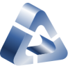 Acesites logo