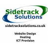 Sidetrack Solutions logo