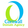Cornwall Domain Agency logo