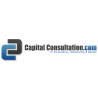 Capital Consultation Ltd logo