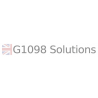 G1098 Solutions logo