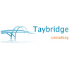 Taybridge Consulting logo