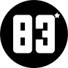 1983 Ltd logo
