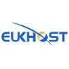 Eukhost Ltd. logo