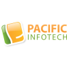 Pacific Infotech Uk Ltd logo