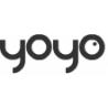 Yoyo Design logo