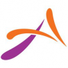 Activ Web Design and SEO Northants logo