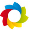 Colour Creation logo