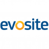 Evosite Ltd logo