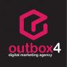 Outbox4 logo