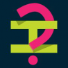 Holman Design Associates logo