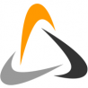 Nuclear Internet logo