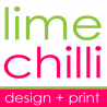 Lime Chilli Media Ltd logo