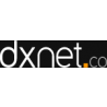 DX Net Solutions logo