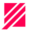 DS22 logo