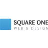 Square One logo