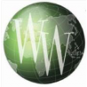 Web-Wonders logo