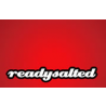 Readysalted Design Ltd logo