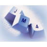 JM4 logo
