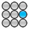 The Smarter Web Company logo