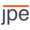 jpeMEDIA logo