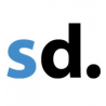 Safetech  logo