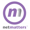 Netmatters LTD logo