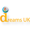 iDreams UK Ltd logo