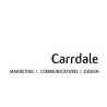 Carrdale logo