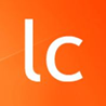 Laurence Caro Web Design logo