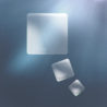 The PixelForge logo