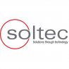 Soltec Computer Systems Ltd logo