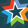 Chester Solutions Ltd logo