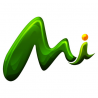 Mushroom Internet Ltd logo