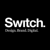 Switch logo