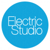Electric Studio logo