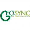 Geosync logo