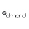Almond Design logo